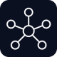 network_icon